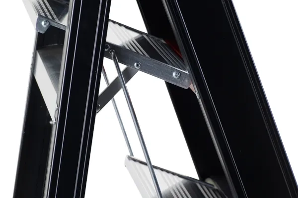 146029_Altrex_Taurus_bordestrap_8_treden_TGB_8_p5