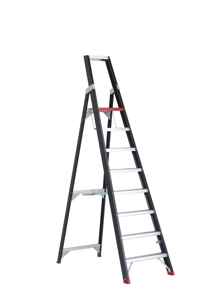 146029_Altrex_Taurus_bordestrap_8_treden_TGB_8_p6