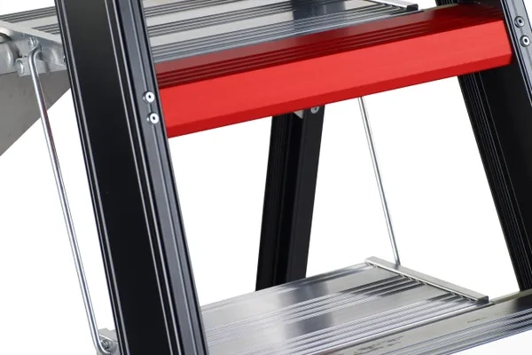 146029_Altrex_Taurus_bordestrap_8_treden_TGB_8_p7