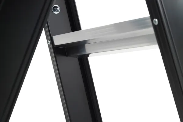 146029_Altrex_Taurus_bordestrap_8_treden_TGB_8_p8