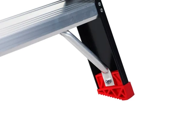 146029_Altrex_Taurus_bordestrap_8_treden_TGB_8_p9