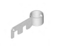 VT houder 52 t.b.v.  pushup post