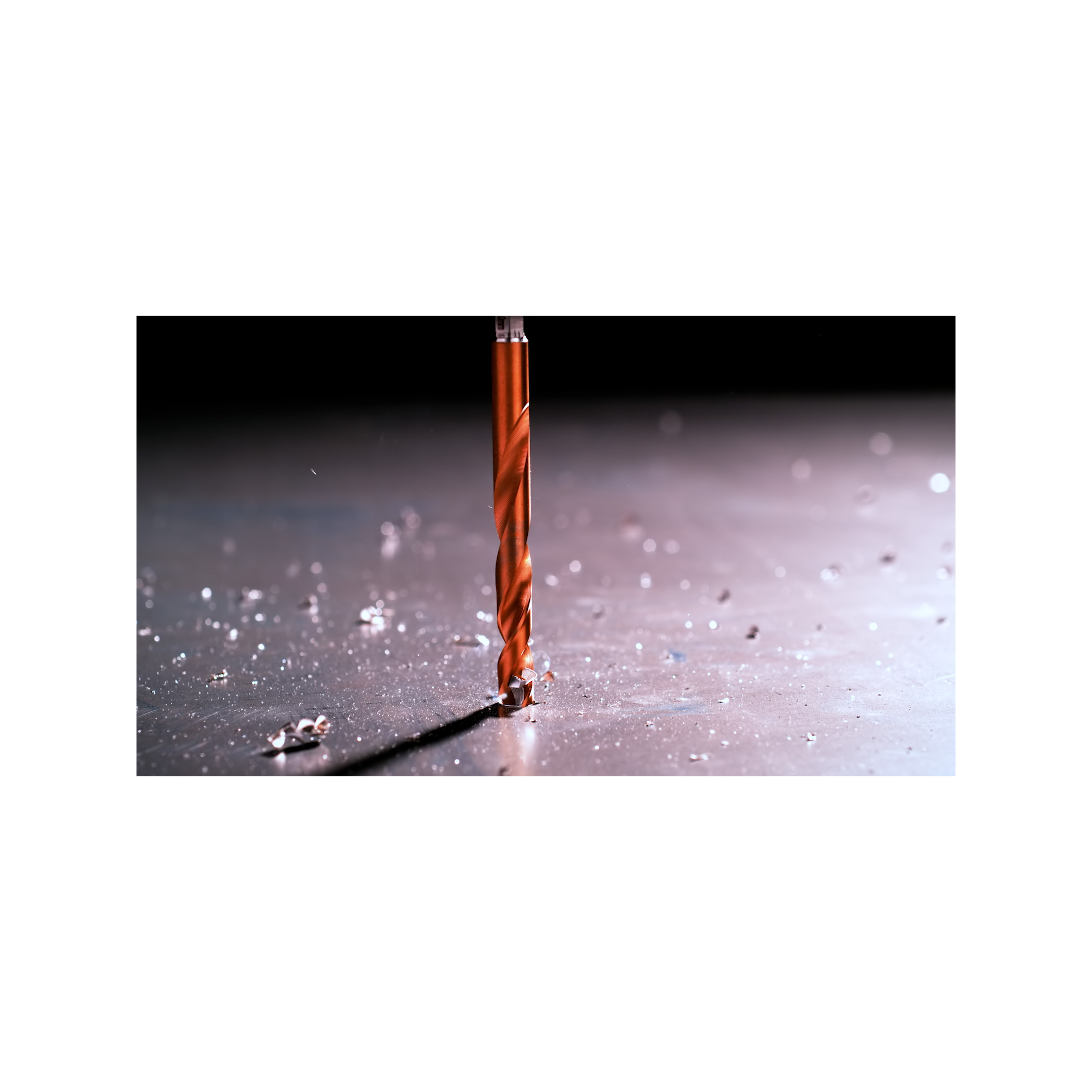 146195_Milwaukee_Metaalborenset_HSS_G_Tin_Red_Hex_SHOCKWAVE_Packout_ready_10dlg_p2