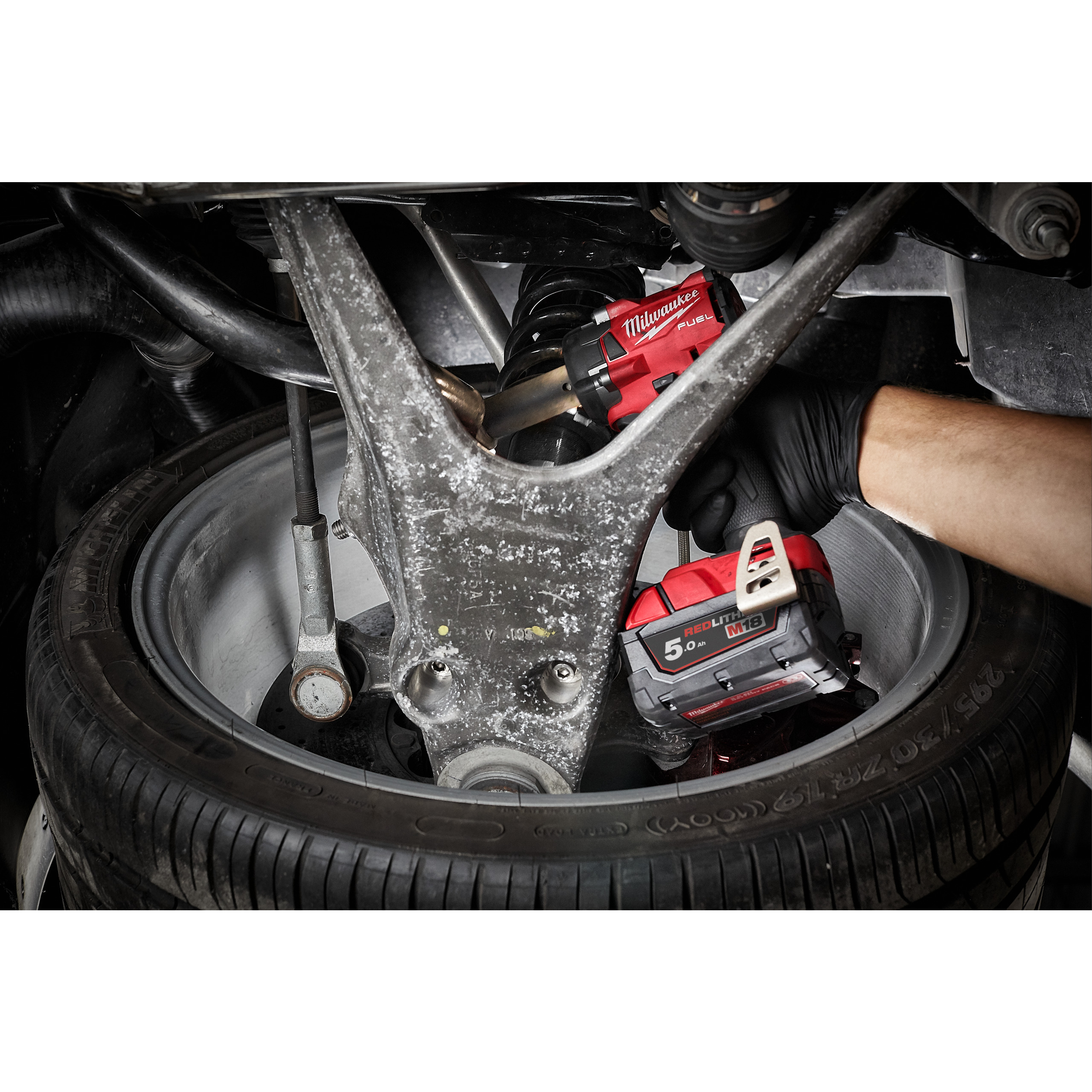 146224_Milwaukee_18V_slagmoersleutel_3_8__339Nm_FUEL_frictiering_M18_FIW2F38_0X_p3