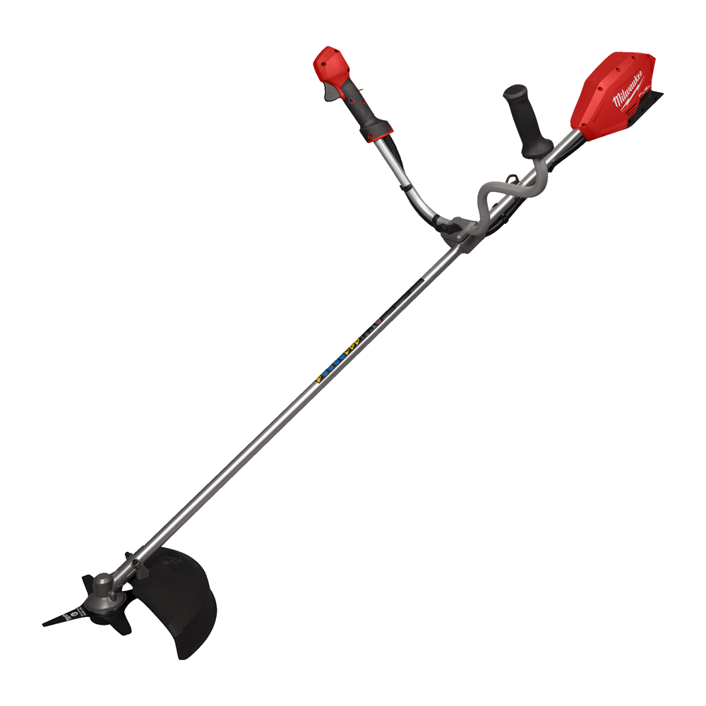 Milwaukee 18V bosmaaier 40cm FUEL M18 FBCU-0
