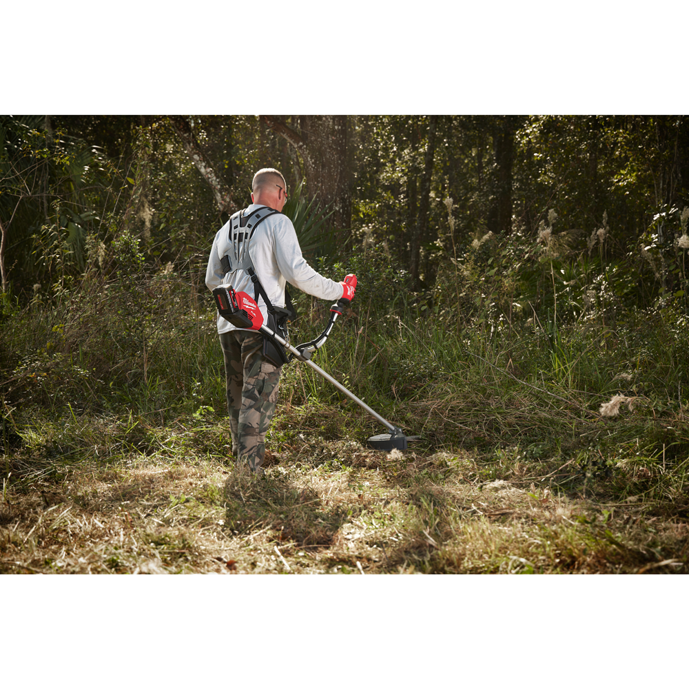 146228_Milwaukee_18V_bosmaaier_40cm_FUEL_M18_FBCU_0_p3