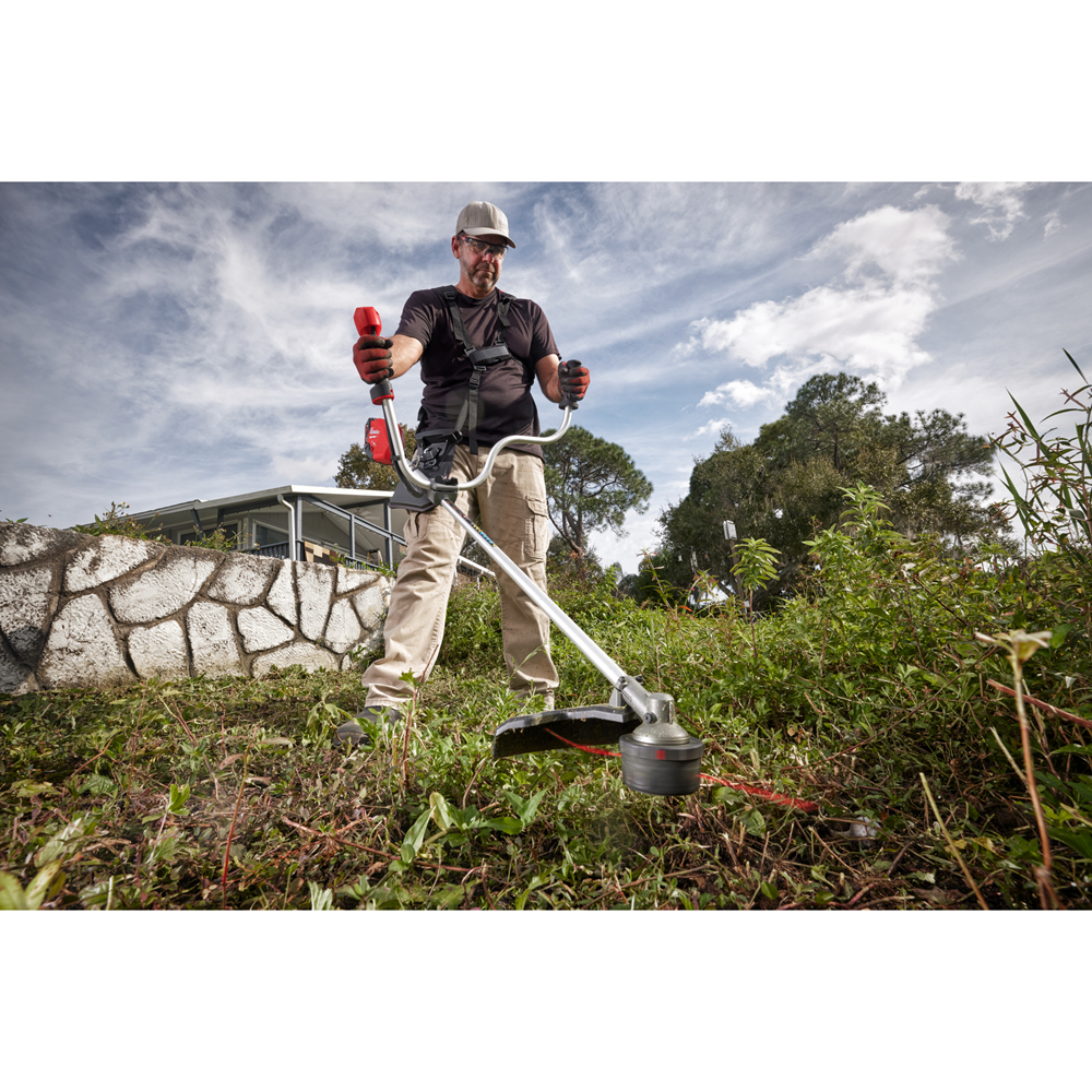 146228_Milwaukee_18V_bosmaaier_40cm_FUEL_M18_FBCU_0_p5