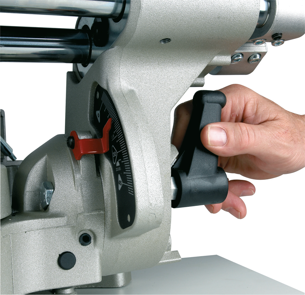 146243_Dewalt_afkort_tafelzaag_305mm_1500W_inductie_D27111_QS_p5