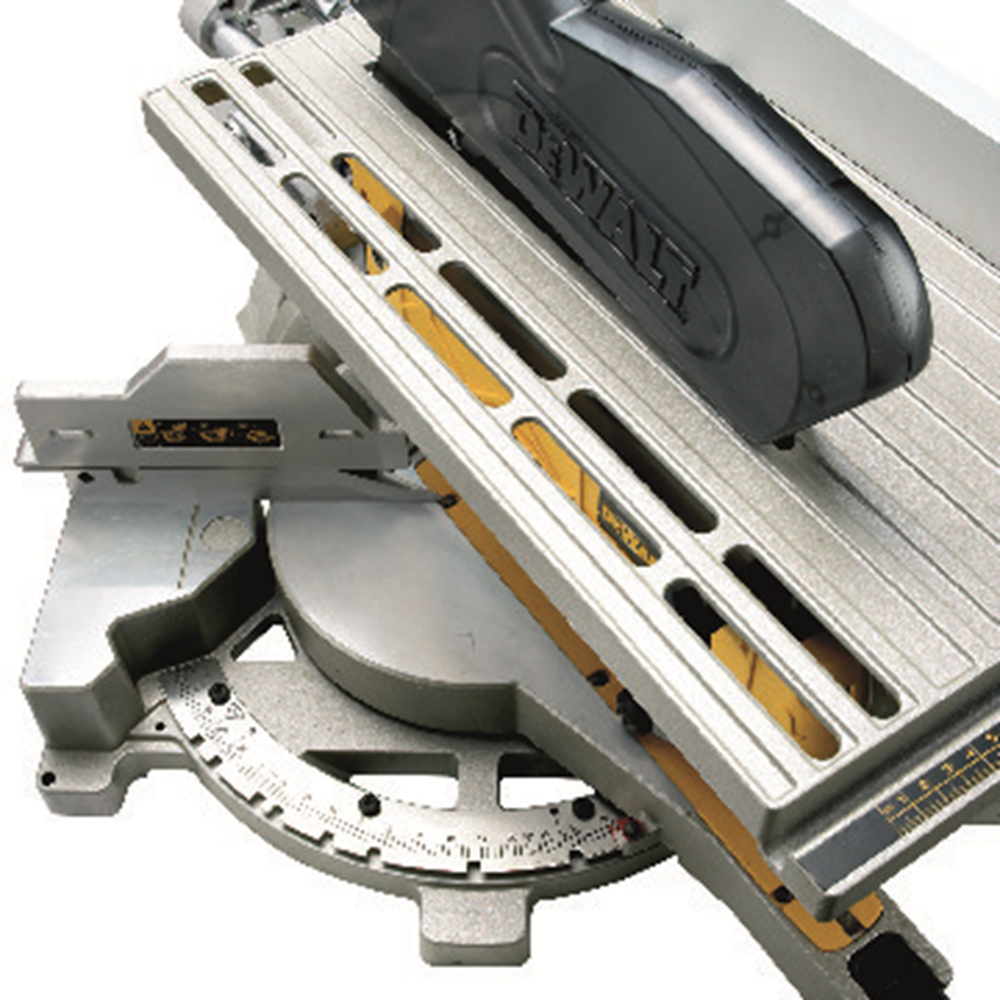 146243_Dewalt_afkort_tafelzaag_305mm_1500W_inductie_D27111_QS_p6