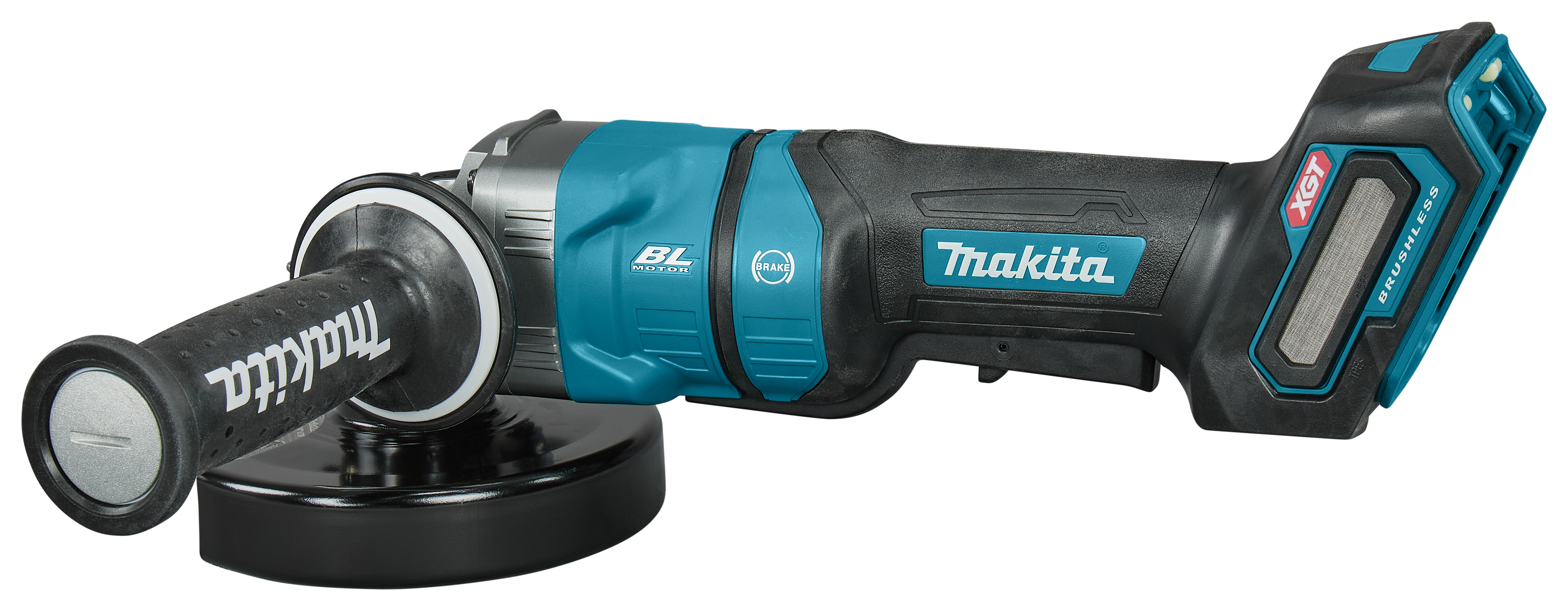 146305_Makita_haakse_slijper_125mm_GA050GZ_40V_rem_dodemans_p2