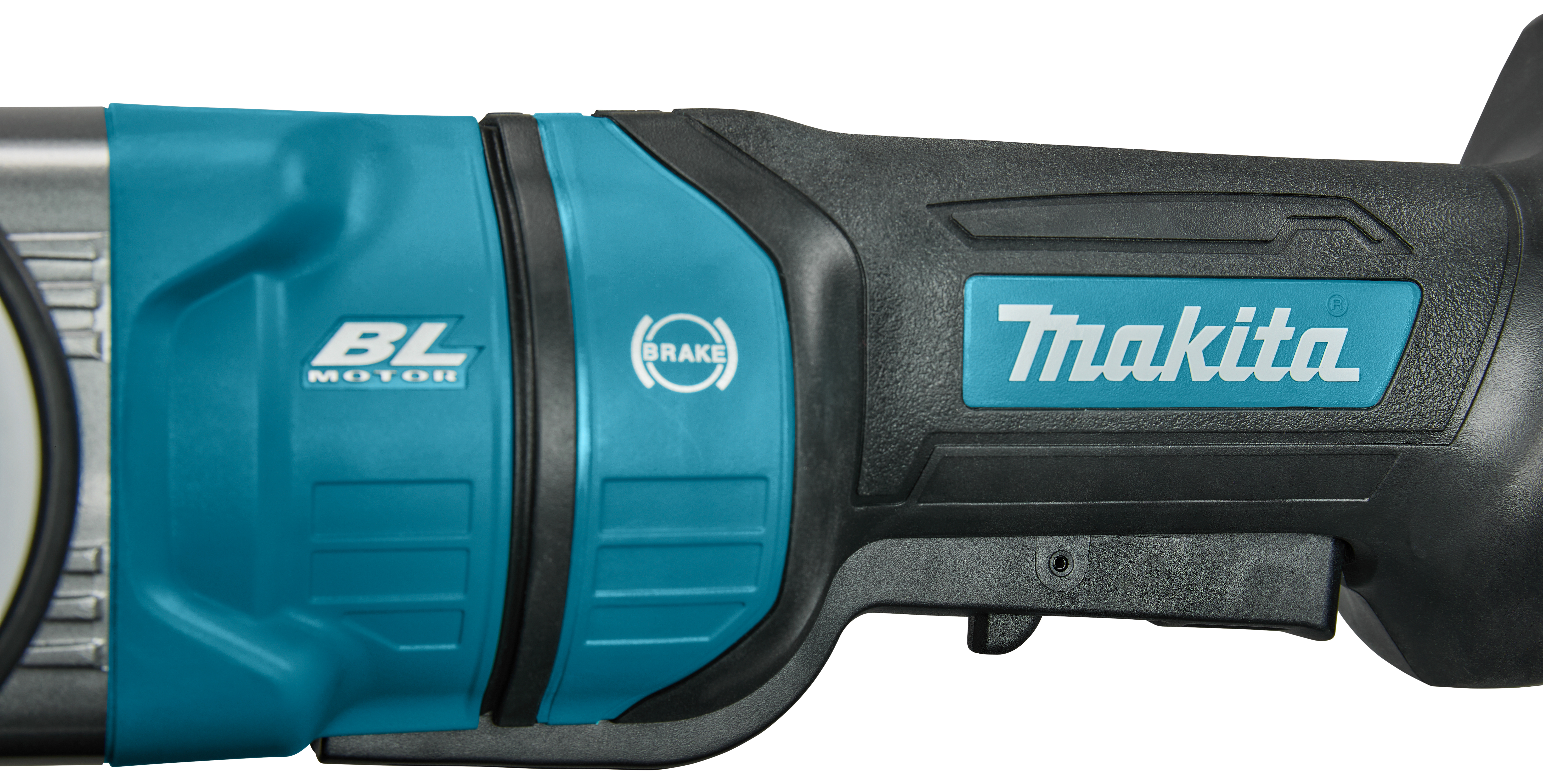 146305_Makita_haakse_slijper_125mm_GA050GZ_40V_rem_dodemans_p4