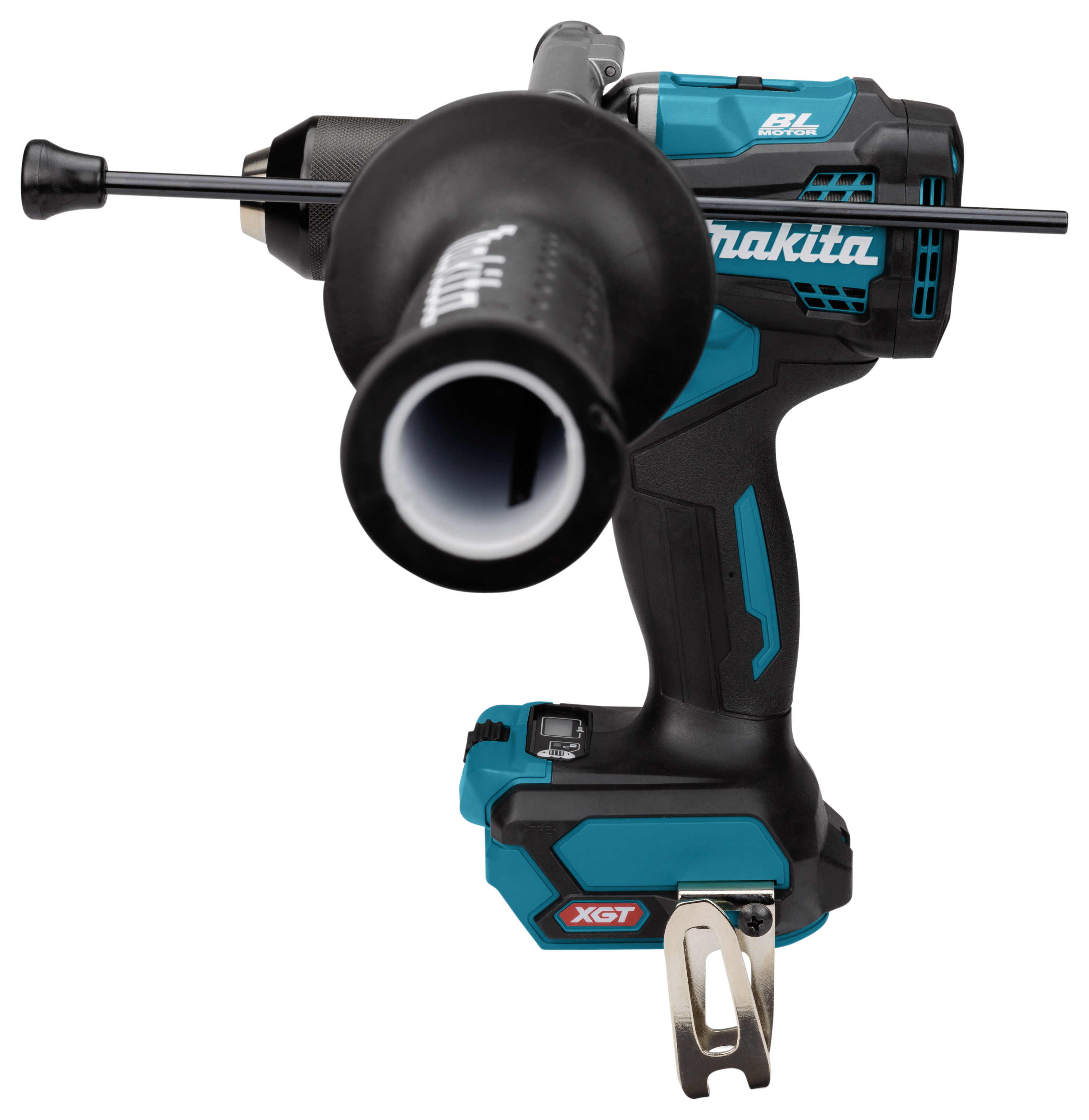 146306_Makita_klopboor_schroefmachine_HP001GZ_40V_140Nm_p1