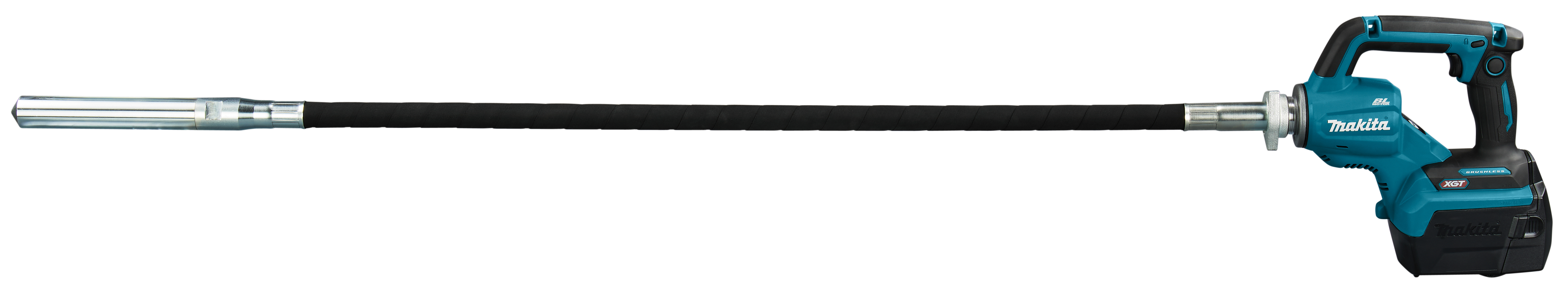 146311_Makita_betontrilnaald_VR003GZ_40V_32mm_1_2m_p2