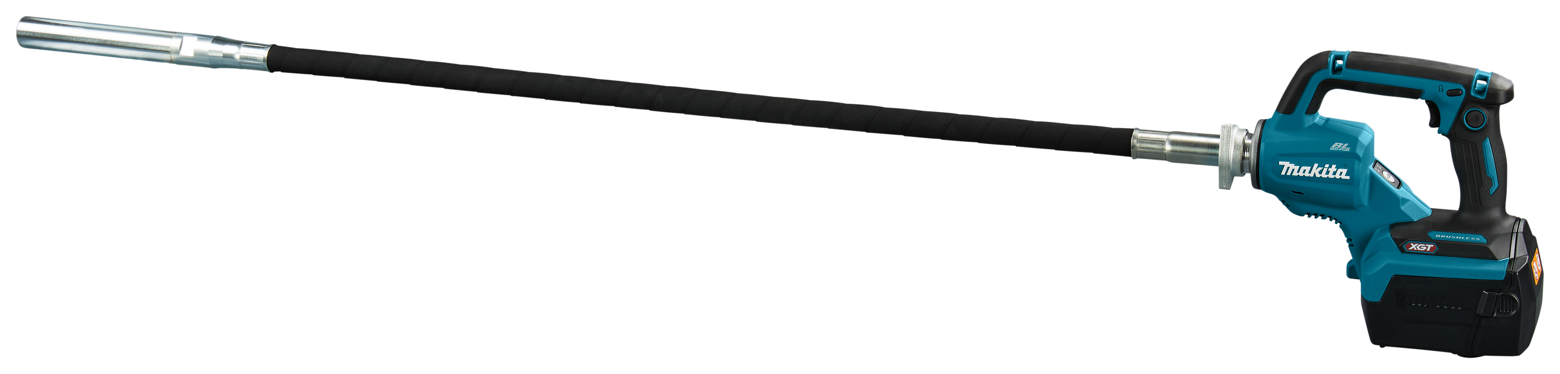 146311_Makita_betontrilnaald_VR003GZ_40V_32mm_1_2m_p3