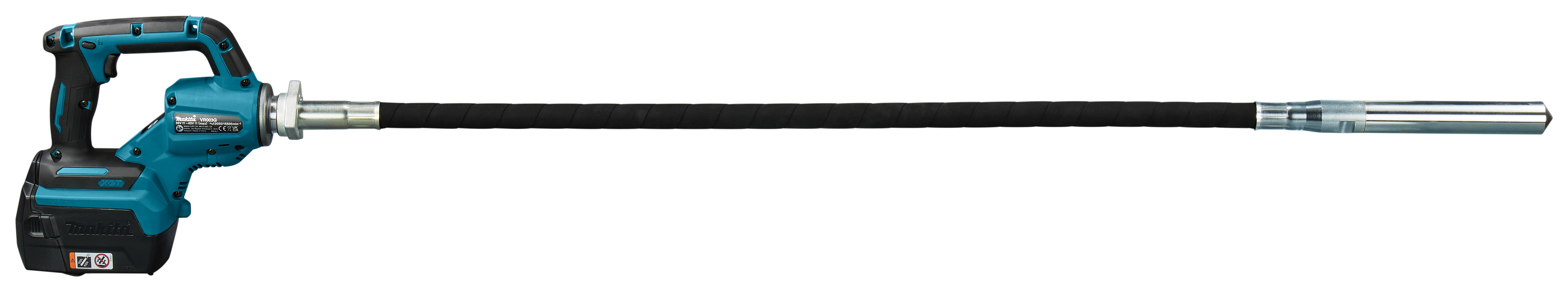 146311_Makita_betontrilnaald_VR003GZ_40V_32mm_1_2m_p4