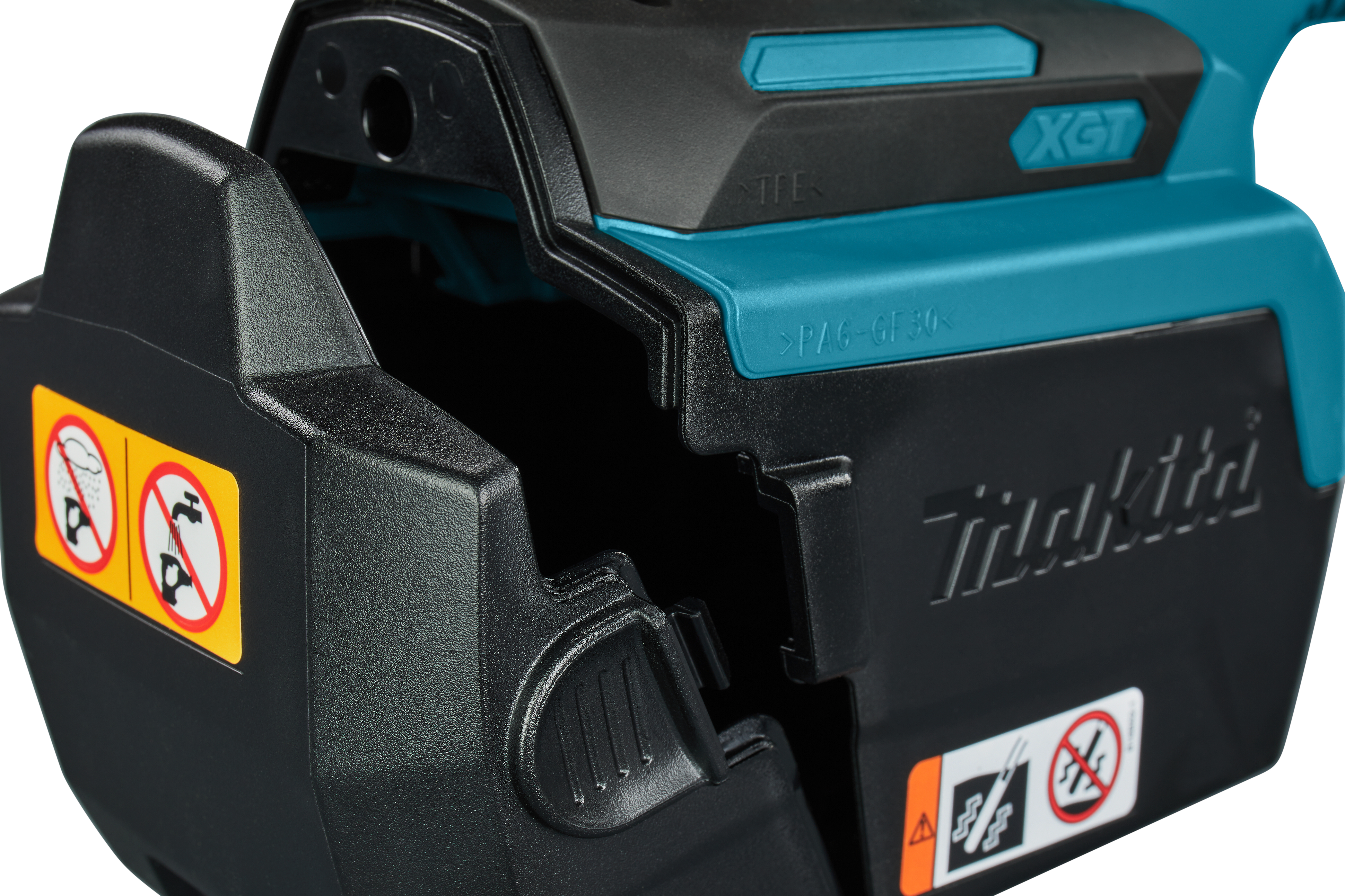 146311_Makita_betontrilnaald_VR003GZ_40V_32mm_1_2m_p5