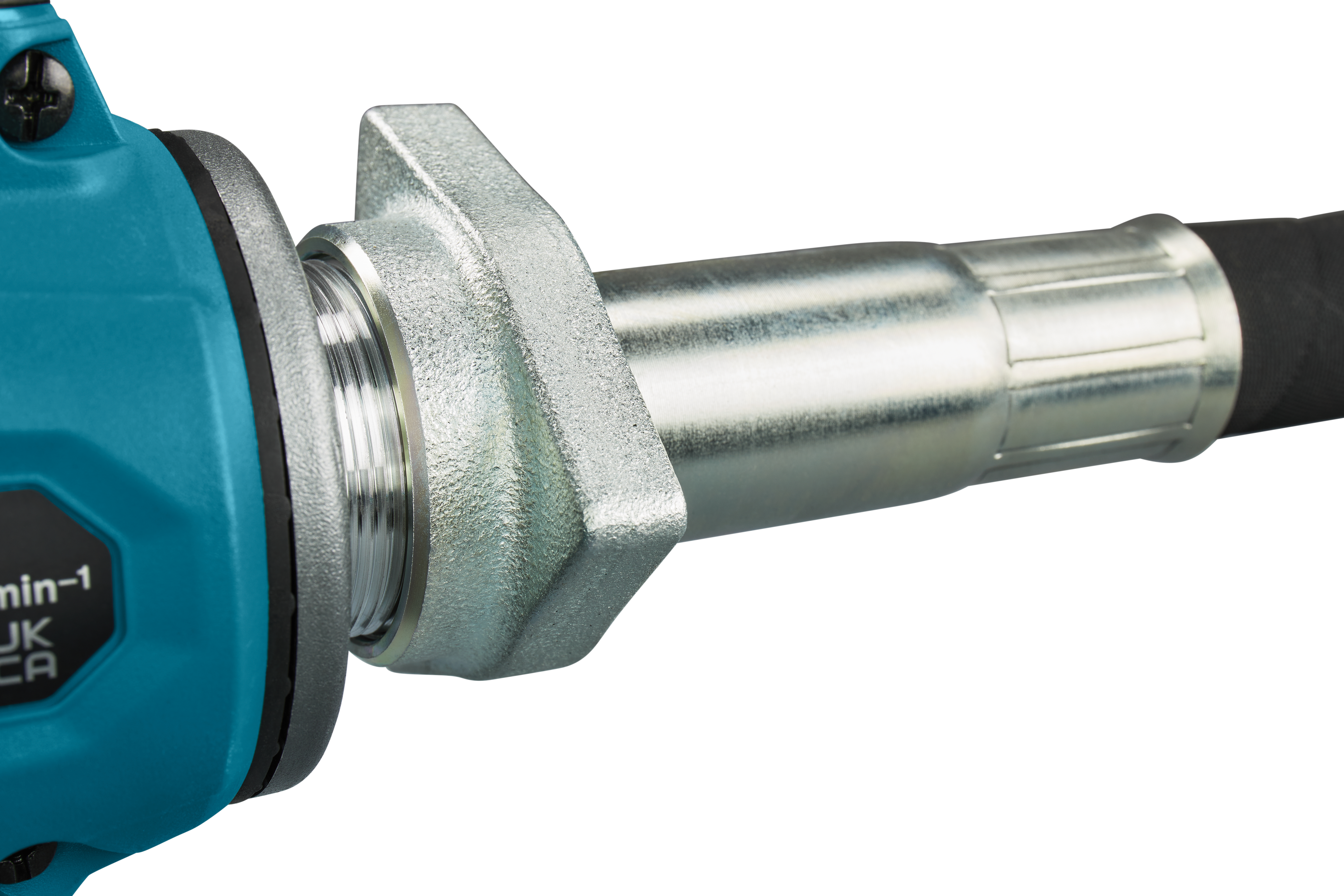 146311_Makita_betontrilnaald_VR003GZ_40V_32mm_1_2m_p8