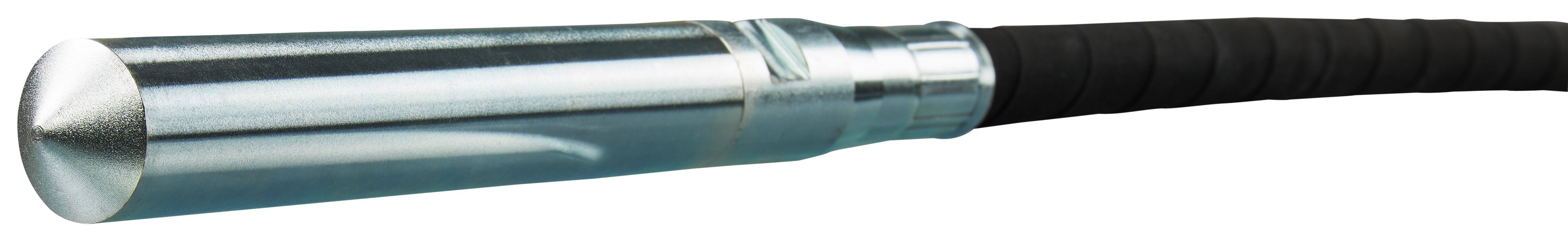 146311_Makita_betontrilnaald_VR003GZ_40V_32mm_1_2m_p9