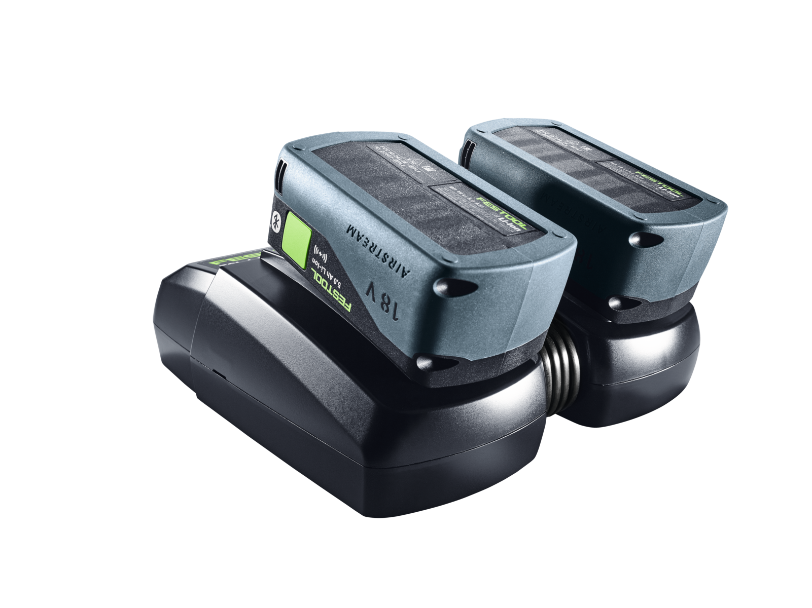 146332_Festool_acculader_TCL_6_DUO_2_voudig_6A_12_18V_p2