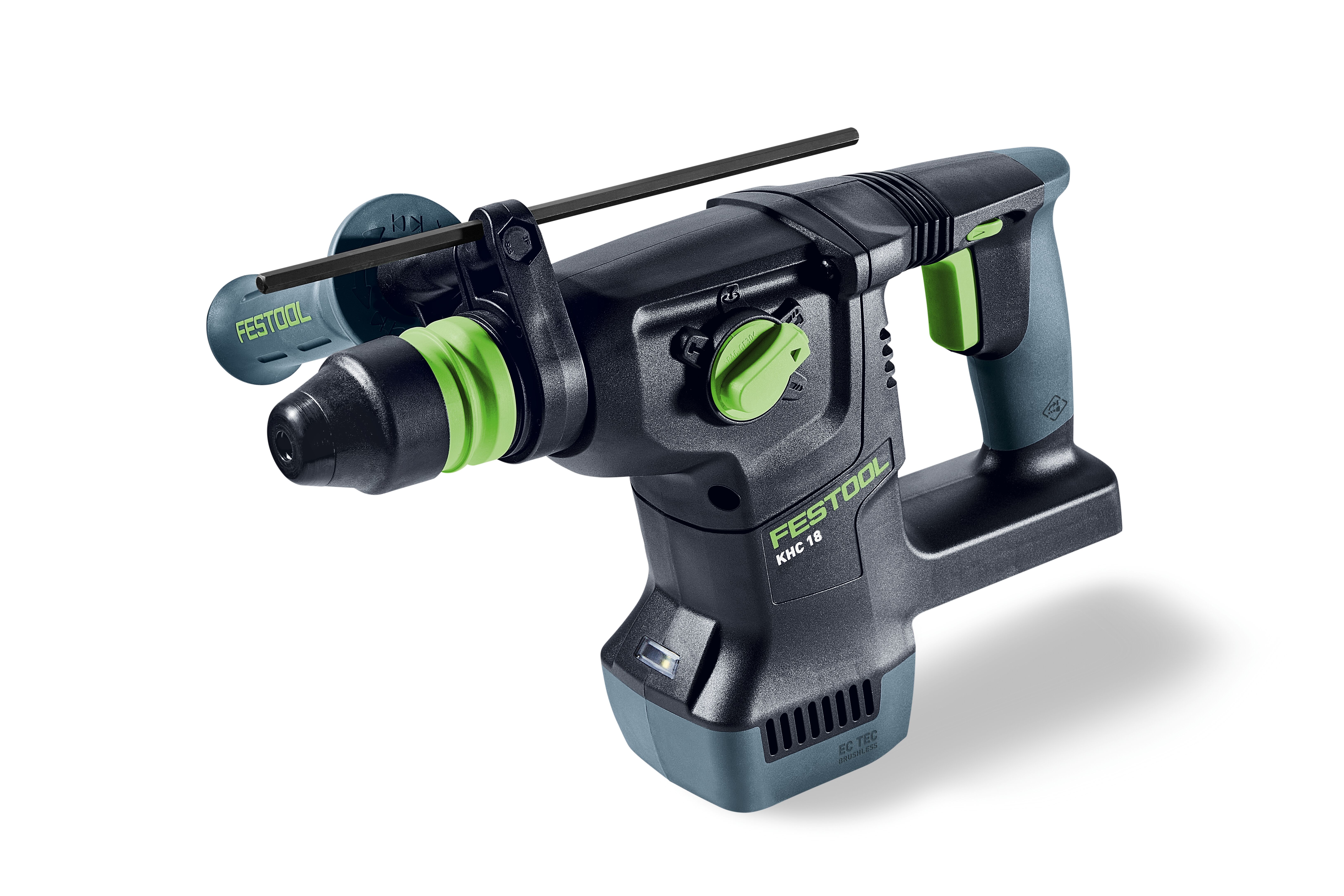 146344_festool_18v_combihamer_26mm_sds_plus_2_6j_khc_18_eb_basic_p1
