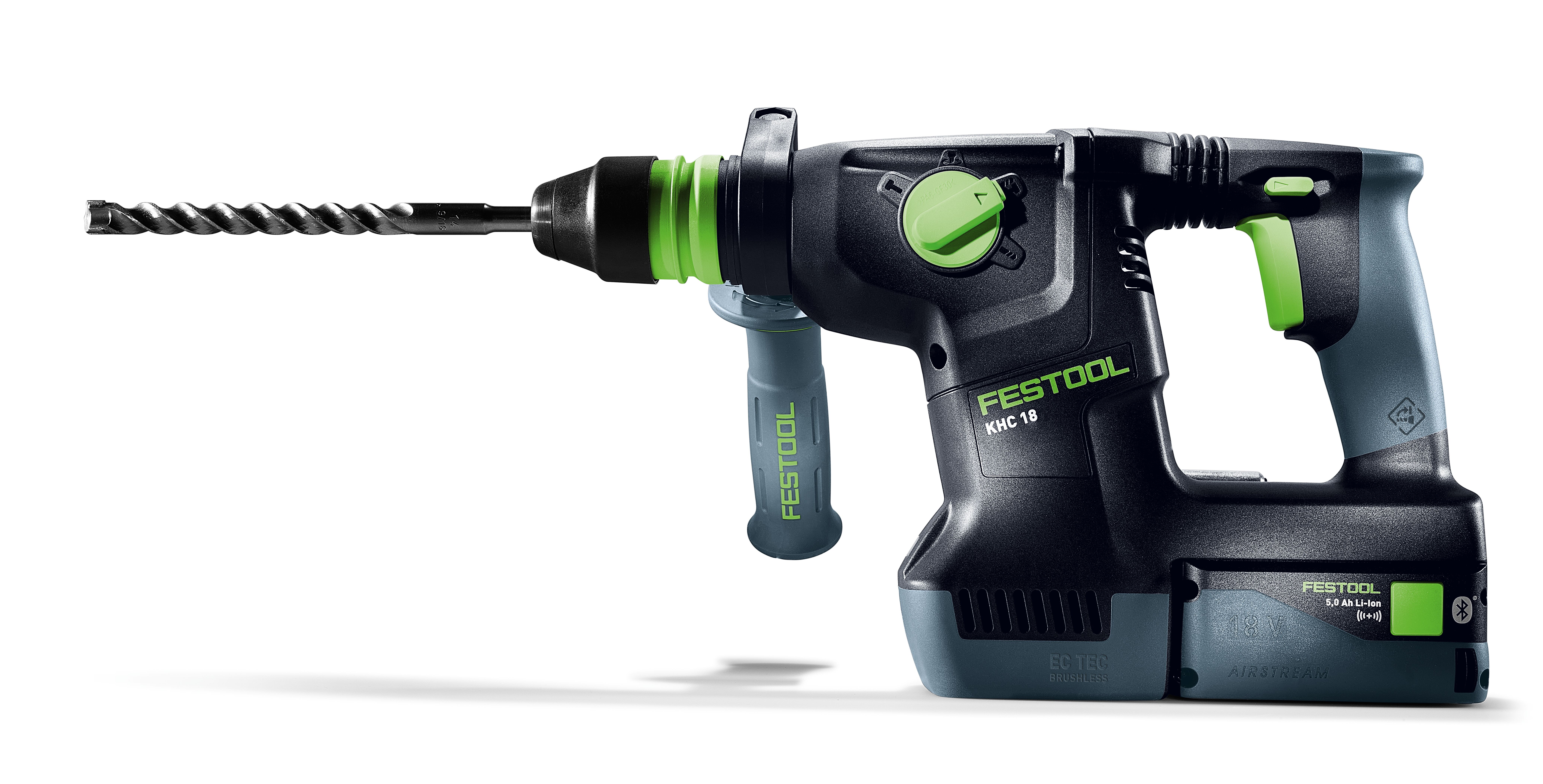 146345_festool_18v_combihamer_26mm_sds_plus_2_6j_khc_18_5_0_ebi_plus_p1