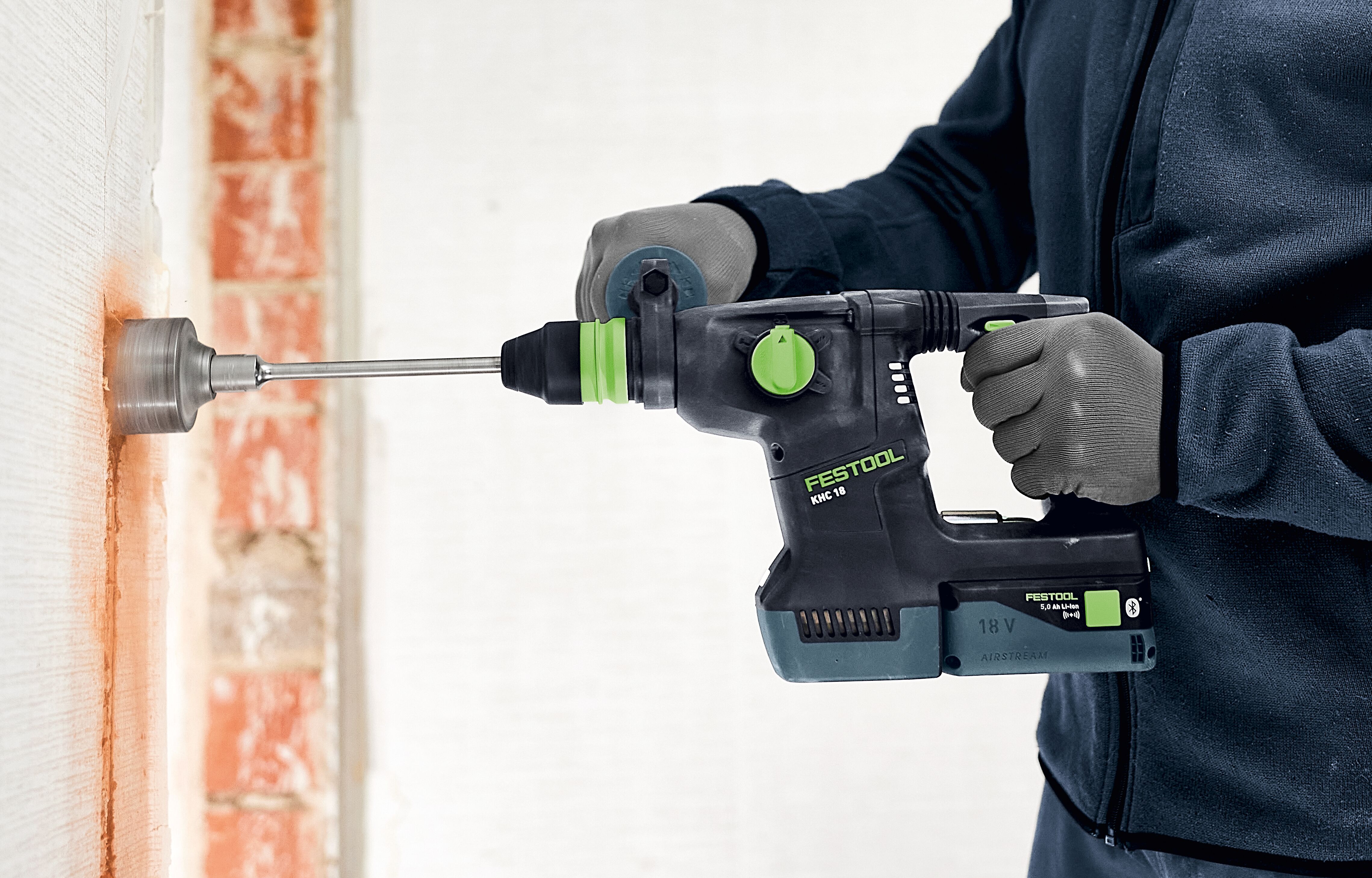 146345_festool_18v_combihamer_26mm_sds_plus_2_6j_khc_18_5_0_ebi_plus_p12