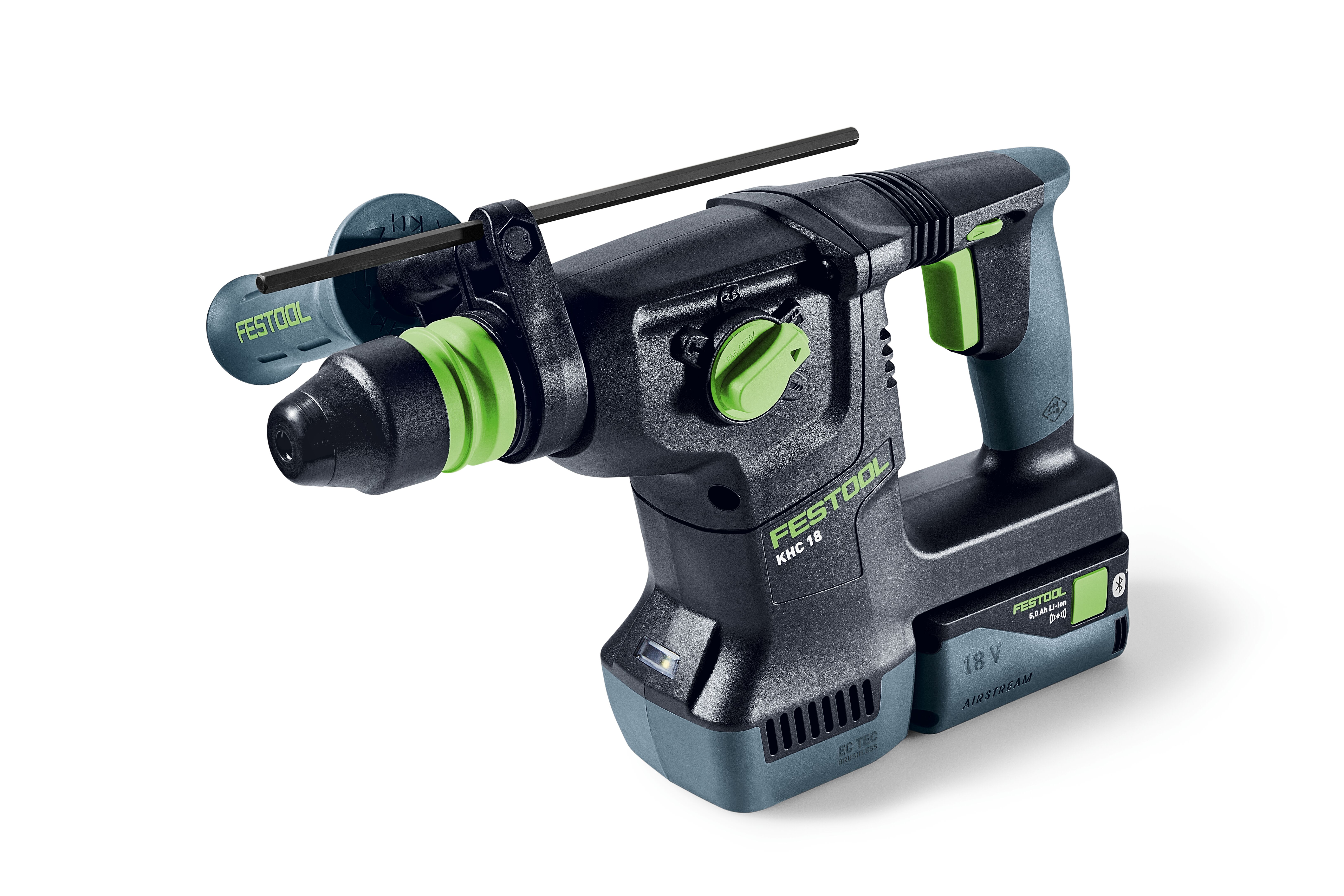 146345_festool_18v_combihamer_26mm_sds_plus_2_6j_khc_18_5_0_ebi_plus_p2