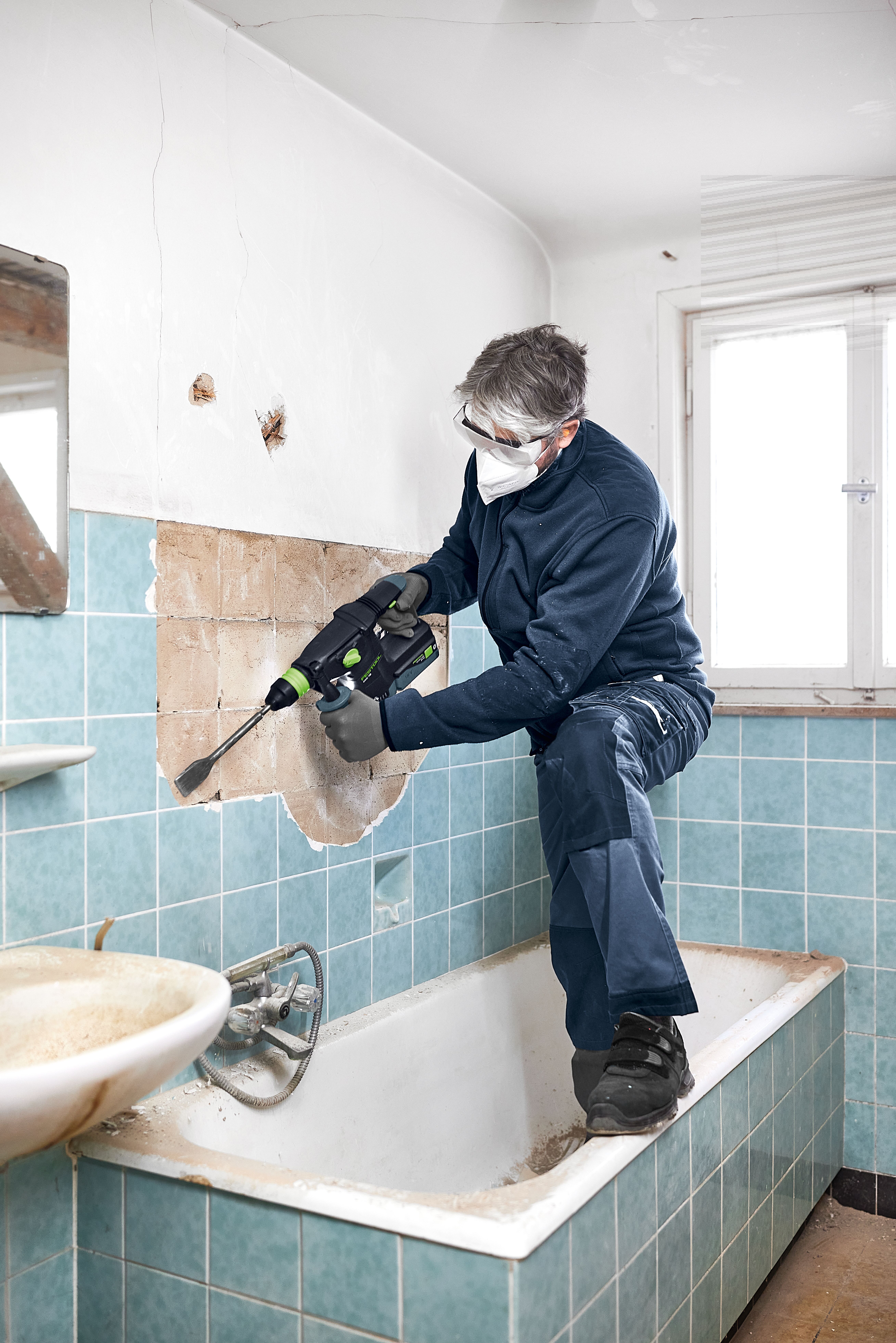 146345_festool_18v_combihamer_26mm_sds_plus_2_6j_khc_18_5_0_ebi_plus_p4