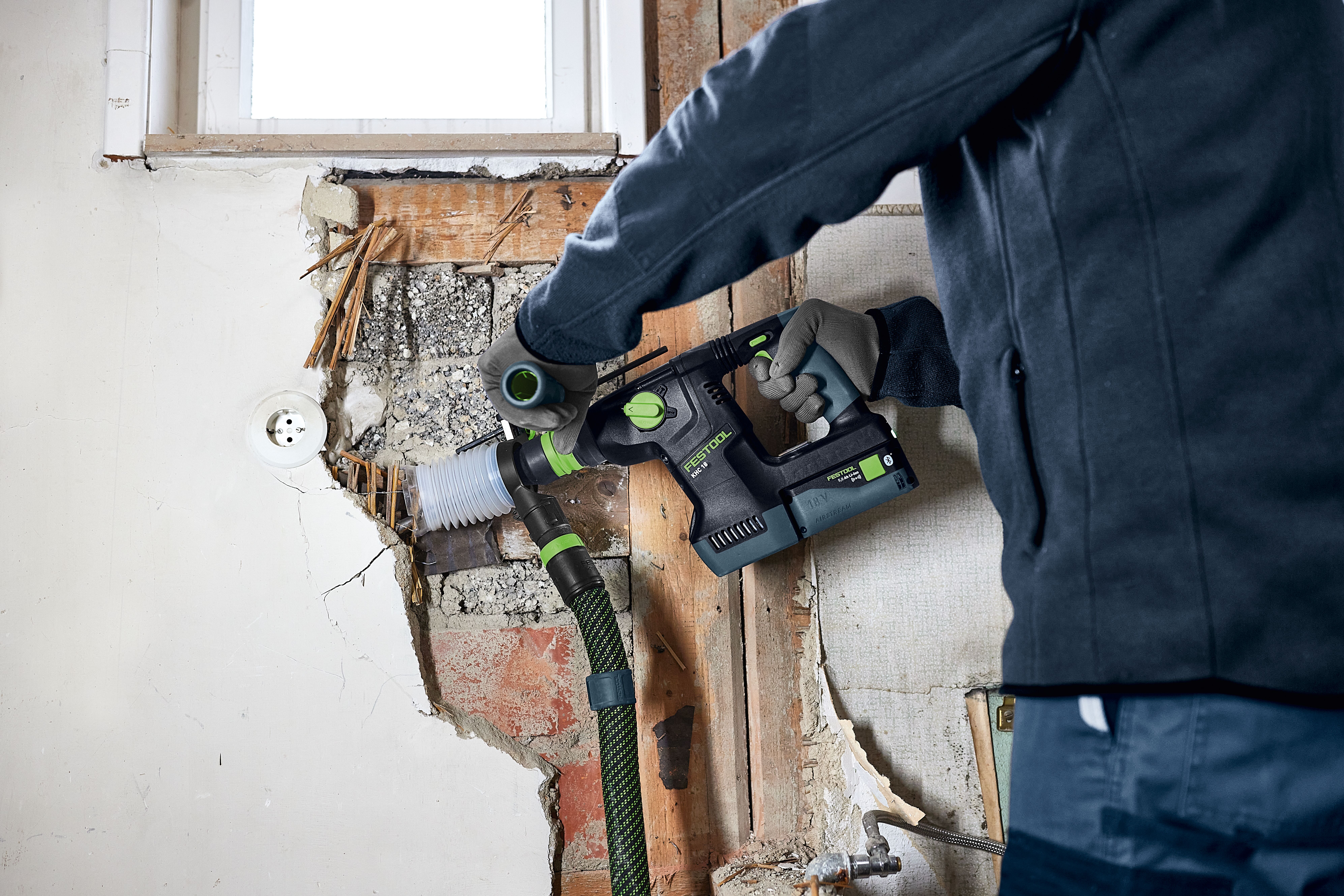 146345_festool_18v_combihamer_26mm_sds_plus_2_6j_khc_18_5_0_ebi_plus_p6