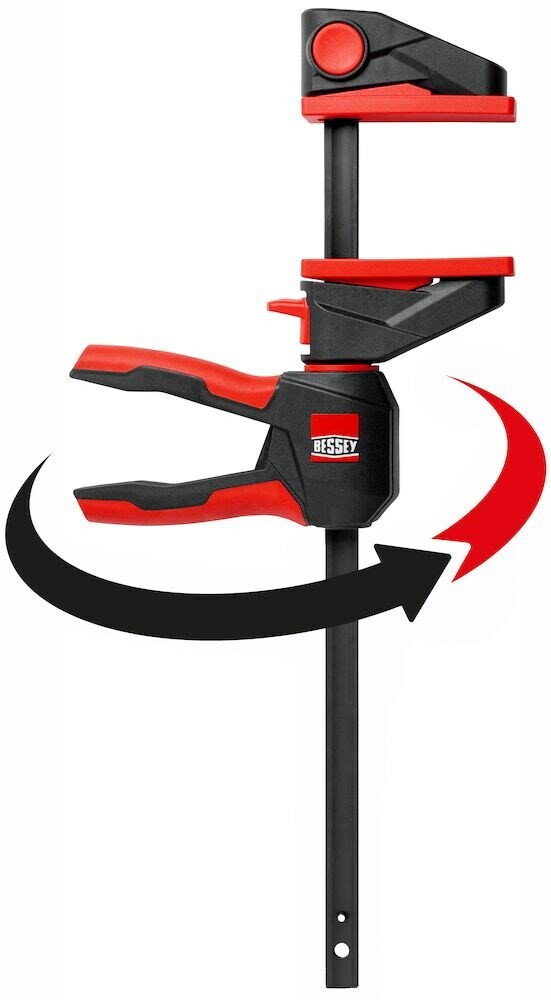 146449_Bessey_eenhands_lijmtang_EZ360_30_300x80mm_1400N_p2