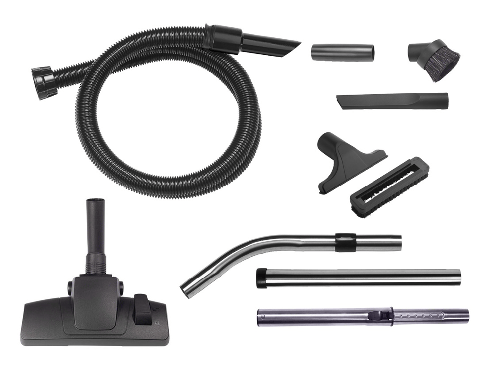 146455_AIRBO_Stofzuiger_PPR240_9L_1_motor_Kit_AST0_p2