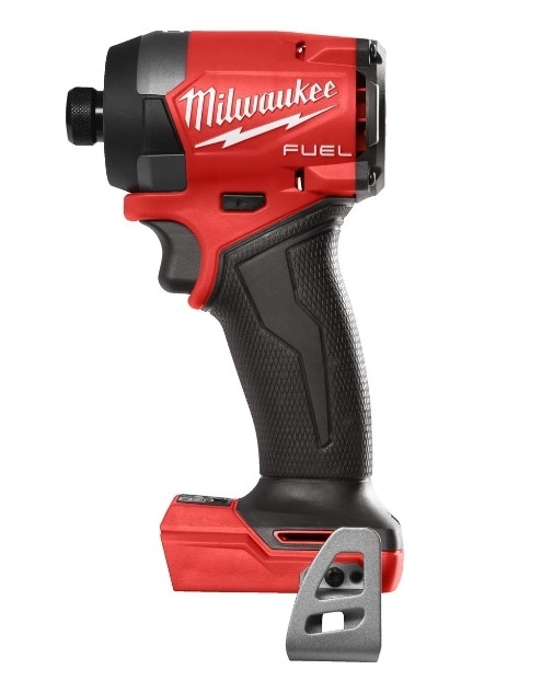 Milwaukee 18V slagschroevendraaier 226Nm ONE-KEY M18 ONEID3-0X