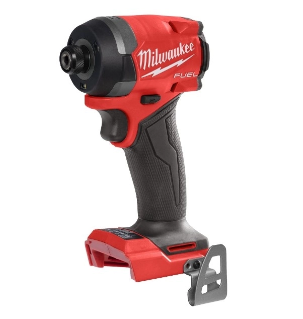146525_Milwaukee_slagschroevendraaier_M18_Fuel_FID3_0X_226Nm_p2