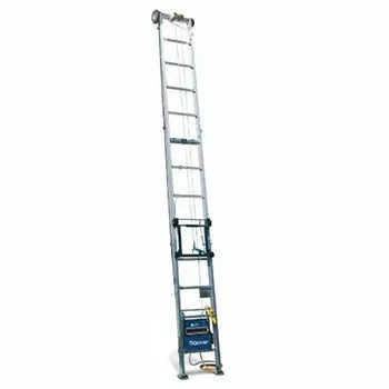 Böcker laddderlift Toplift Standaard 11,3m
