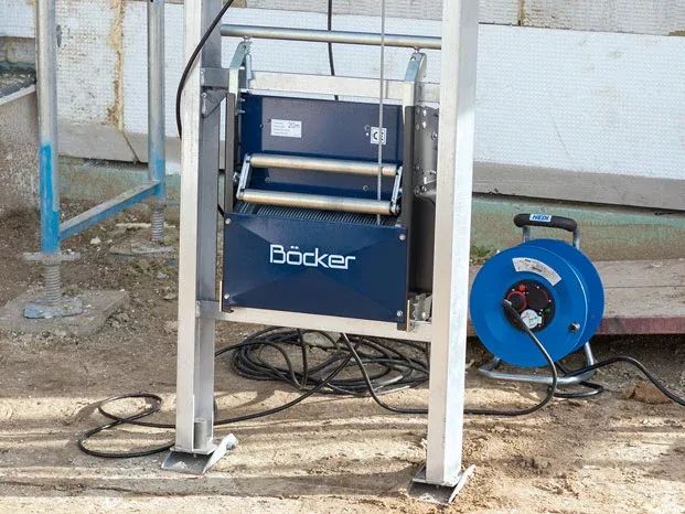 146531_B__cker_ladderlift_toplift_standaard_11_3m__2__efa2