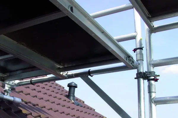 146579_Uitwijkconsole_Altrex_1_35_x_2_45_m_p4