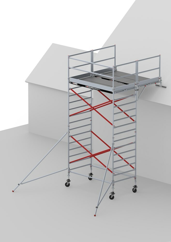 146580_Altrex_uitwijkconsole_Fiber_Deck_1_35x2_45m_p2