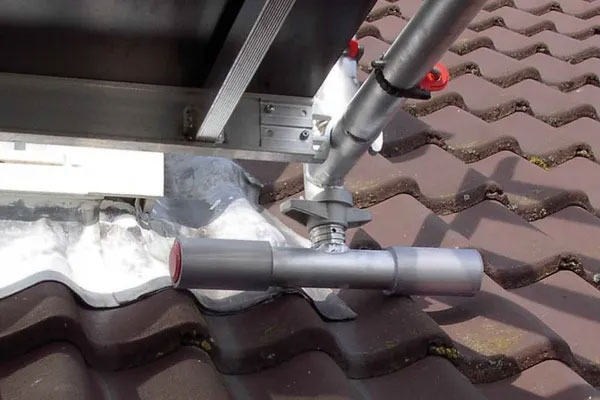 146580_Uitwijkconsole_Altrex_Fiber_Deck_1_35_x_2_45_m_p1