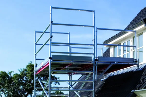 146580_Uitwijkconsole_Altrex_Fiber_Deck_1_35_x_2_45_m_p5