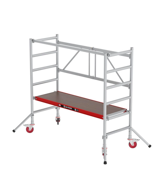 Kamersteiger Altrex RS 44-Power