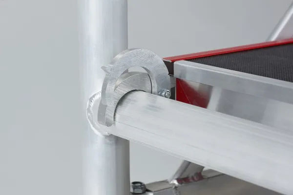 146581_Altrex_kamersteiger_RS_44_Power_1_85x0_75x2_70m_p2