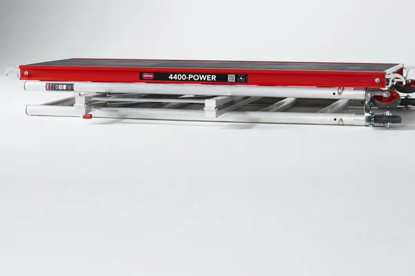 146581_Altrex_kamersteiger_RS_44_Power_1_85x0_75x2_70m_p3