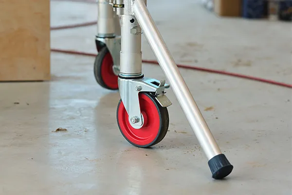 146581_Altrex_kamersteiger_RS_44_Power_1_85x0_75x2_70m_p4