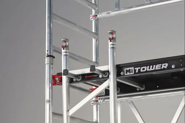 146583_Rolsteiger_Altrex_MiTower_Fiber_Deck___Werkhoogte__6_20m_p1