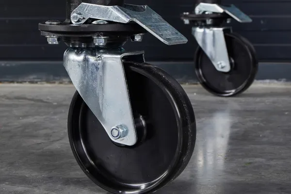 146584_Altrex_rolsteiger_RS_Tower_52_2_45x1_35x8_20m_p10