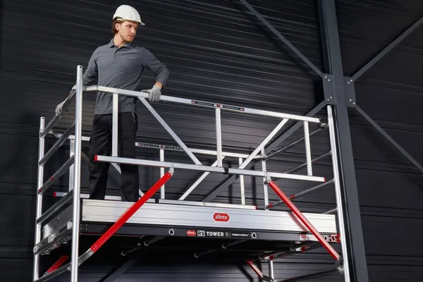 146584_Altrex_rolsteiger_RS_Tower_52_2_45x1_35x8_20m_p3