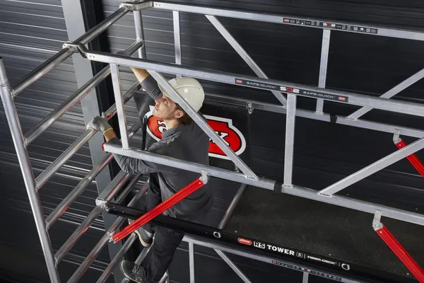 146584_Altrex_rolsteiger_RS_Tower_52_2_45x1_35x8_20m_p6