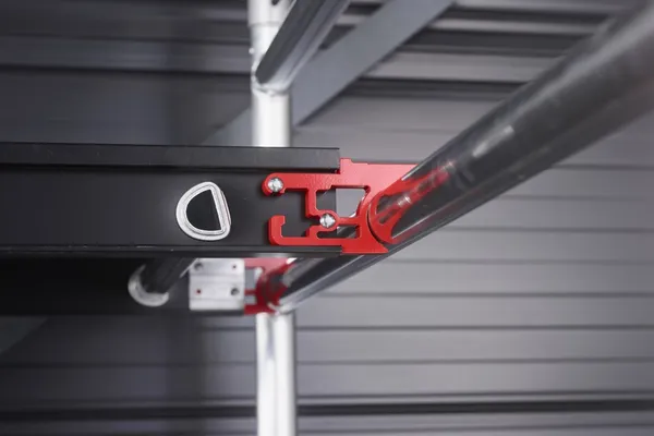 146584_Altrex_rolsteiger_RS_Tower_52_2_45x1_35x8_20m_p7