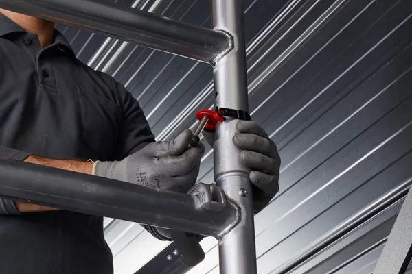 146584_Altrex_rolsteiger_RS_Tower_52_2_45x1_35x8_20m_p9