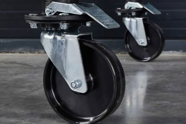 146584_Rolsteiger_Altrex_RS_Tower_52_S_Fiber_Deck___Werkhoogte_8_20m_p1